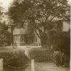 Sibleys Orchard.around 1910