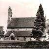 Church, mid 1950s