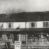 Village Stores 1960