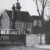 Leverstock Green Farmhouse 1940